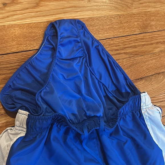 NIKE dri-fit running shorts - Picture 3 of 4